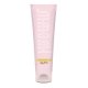 Australian Gold Jwoww Face Intensifier 90ml